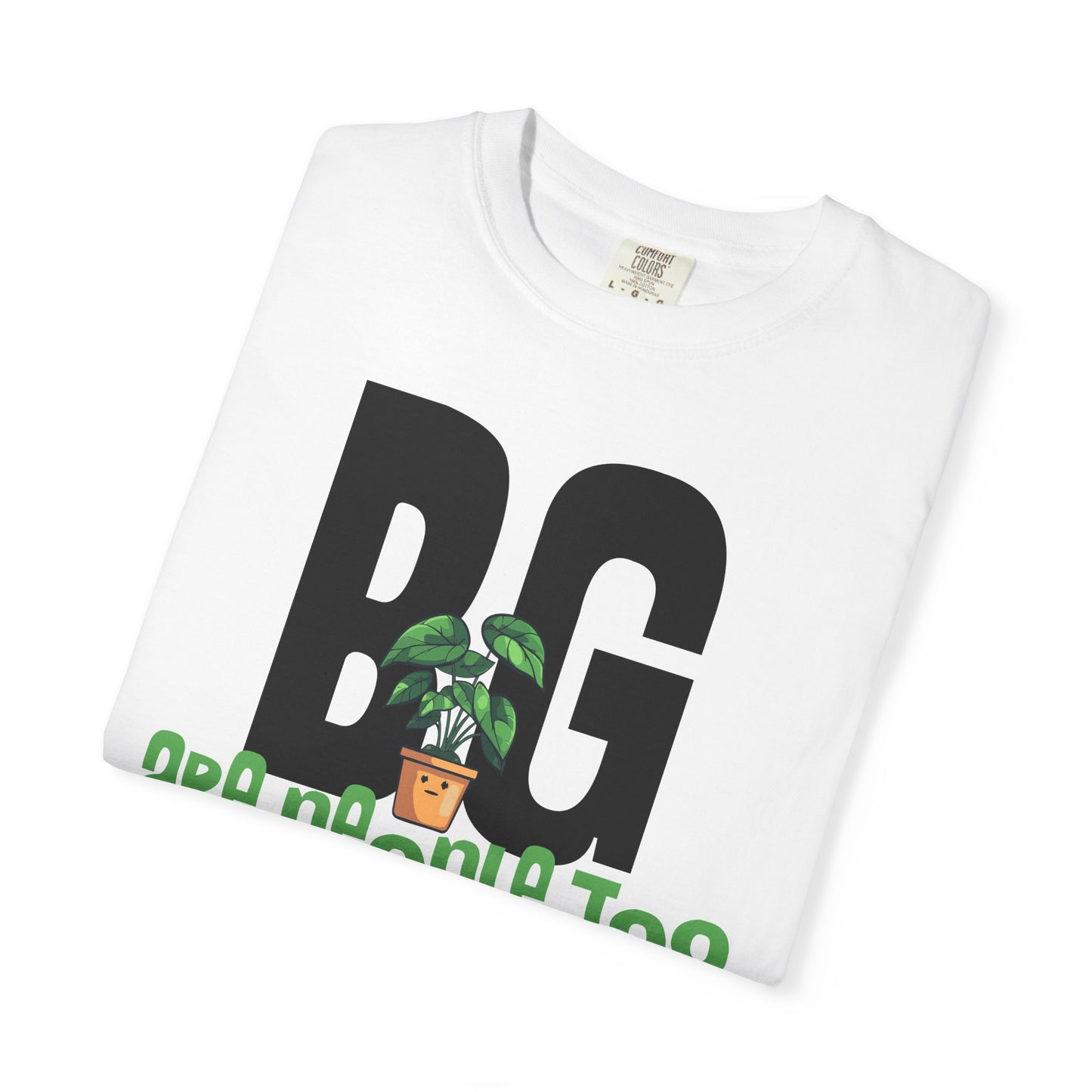 bg