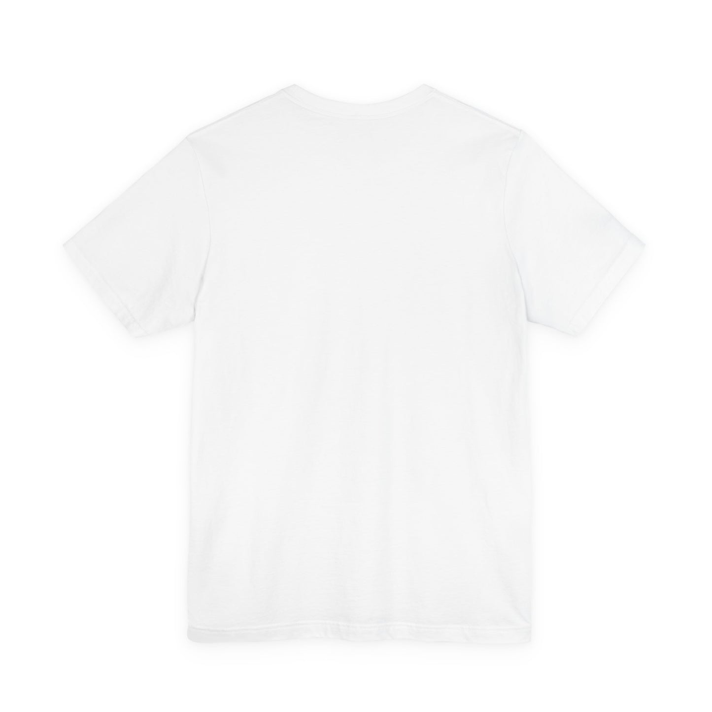 Mutton Busters Jersey Short Sleeve Tee