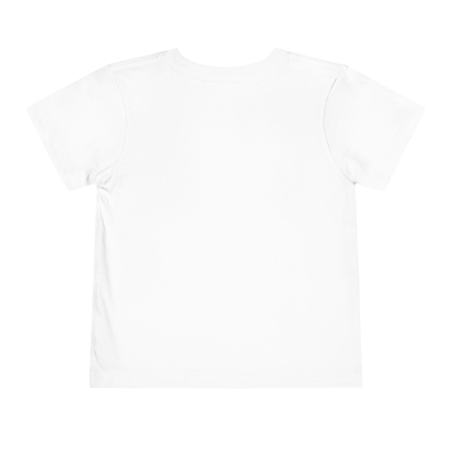 Toddler- Future Roper Heavy Cotton™ Tee