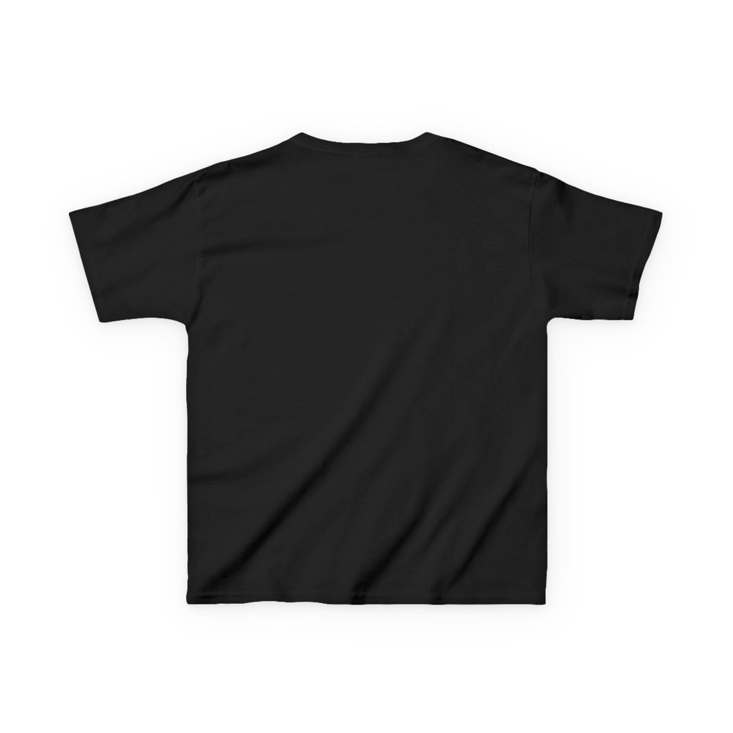Kid's-Cute but Feral, Dog Heeler T-shirt