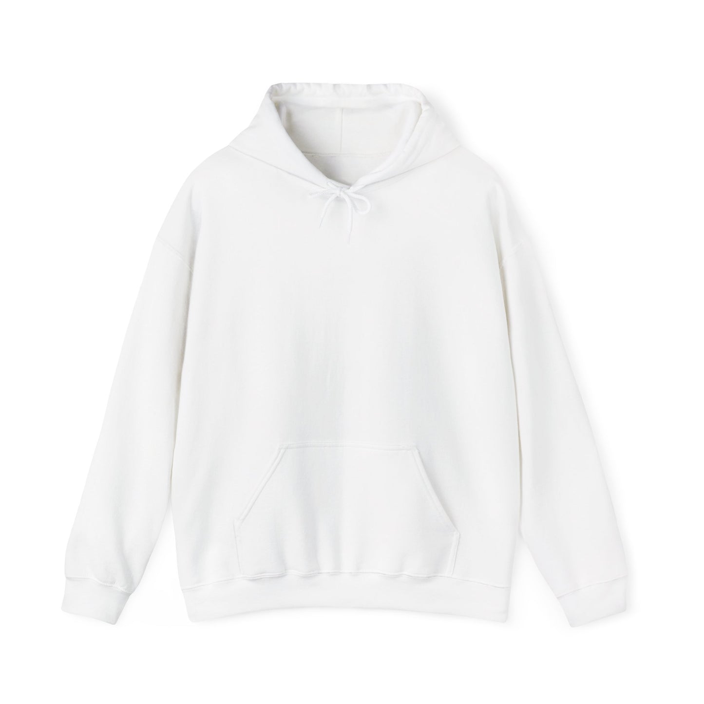 Vintage Wild West Show Hoodie Sweatshirt