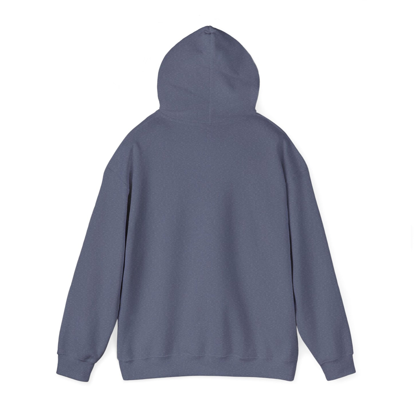 Black Sheep Hoodie