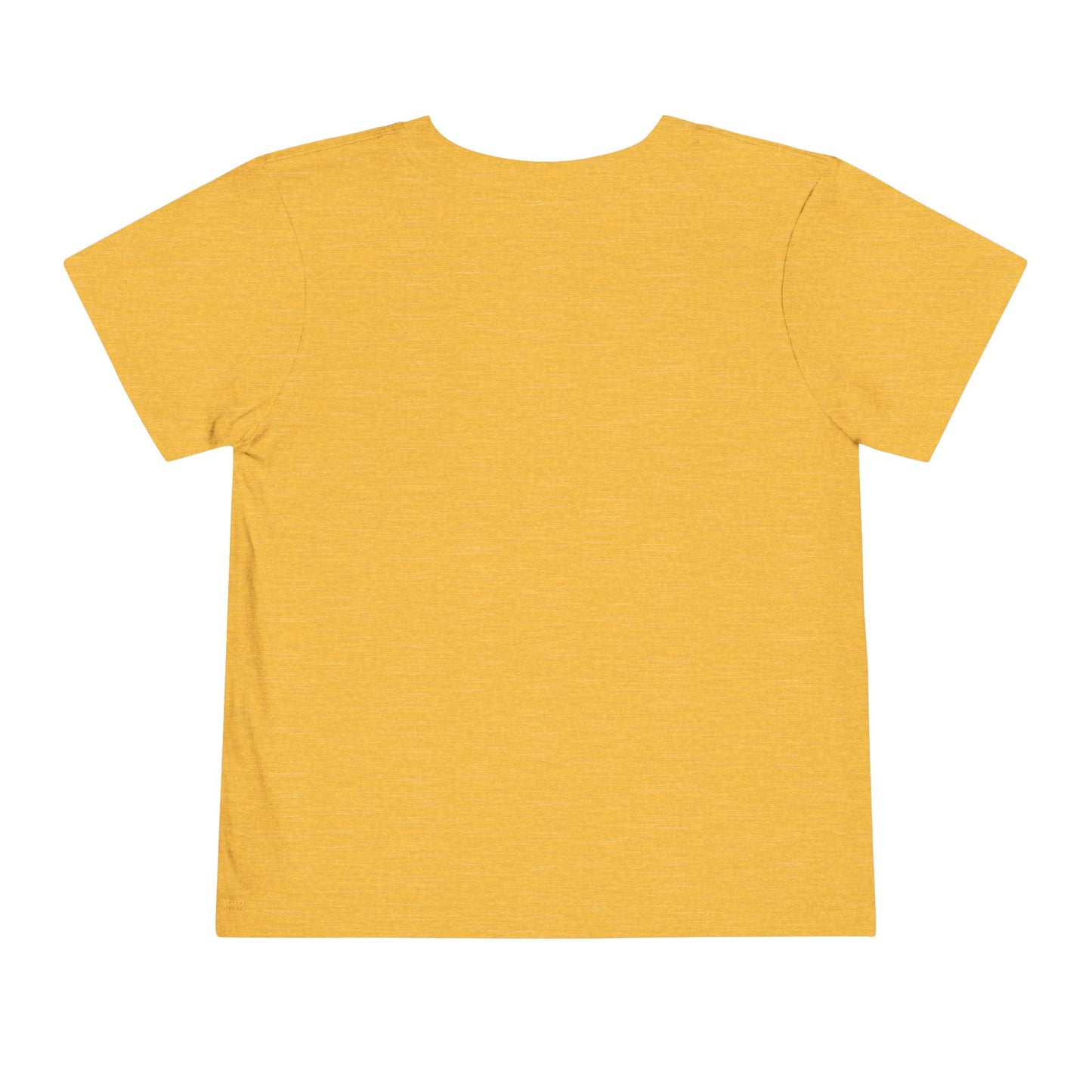 Toddler- Future Roper Heavy Cotton™ Tee
