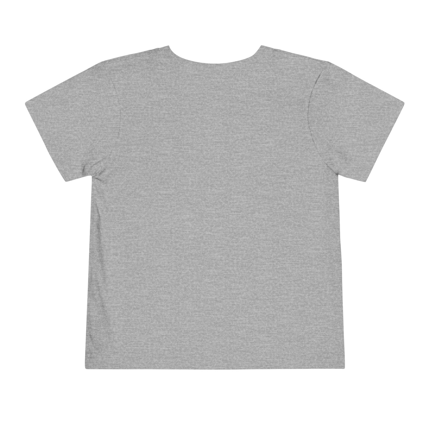 Toddler- Future Bull Rider Heavy Cotton™ Tee