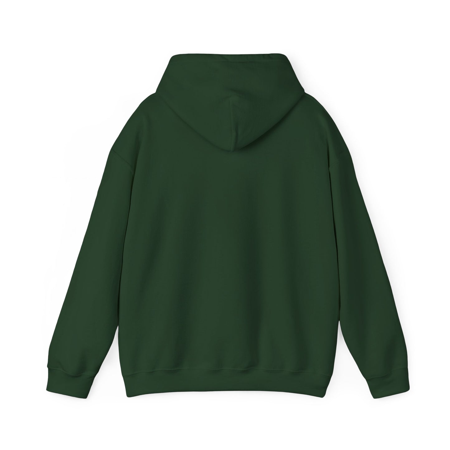 Max from the Grinch Hoodie