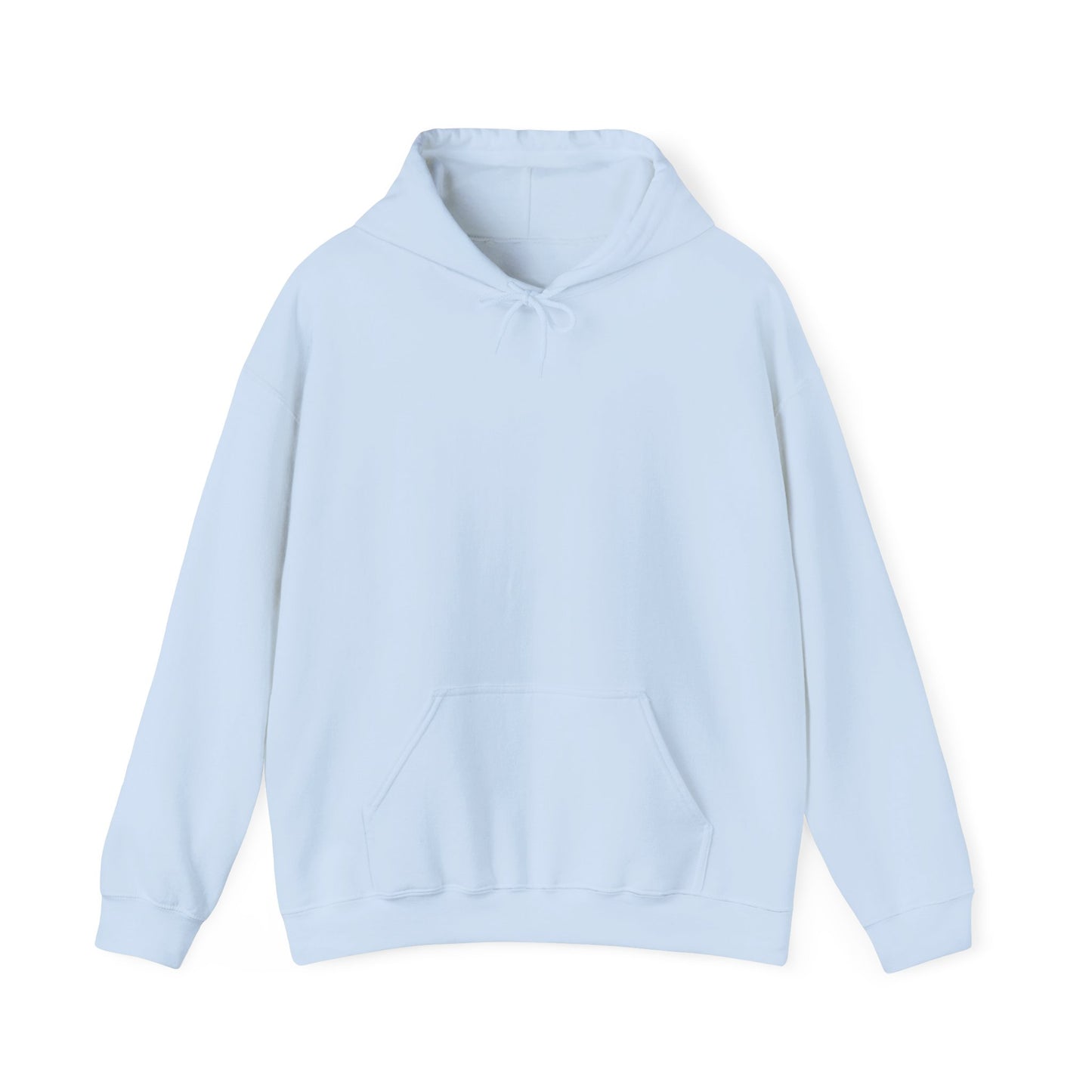 Vintage Wild West Show Hoodie Sweatshirt