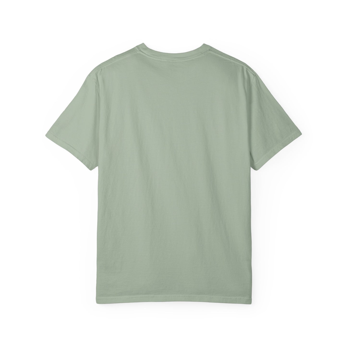 Cow Dog Cool T-Shirt