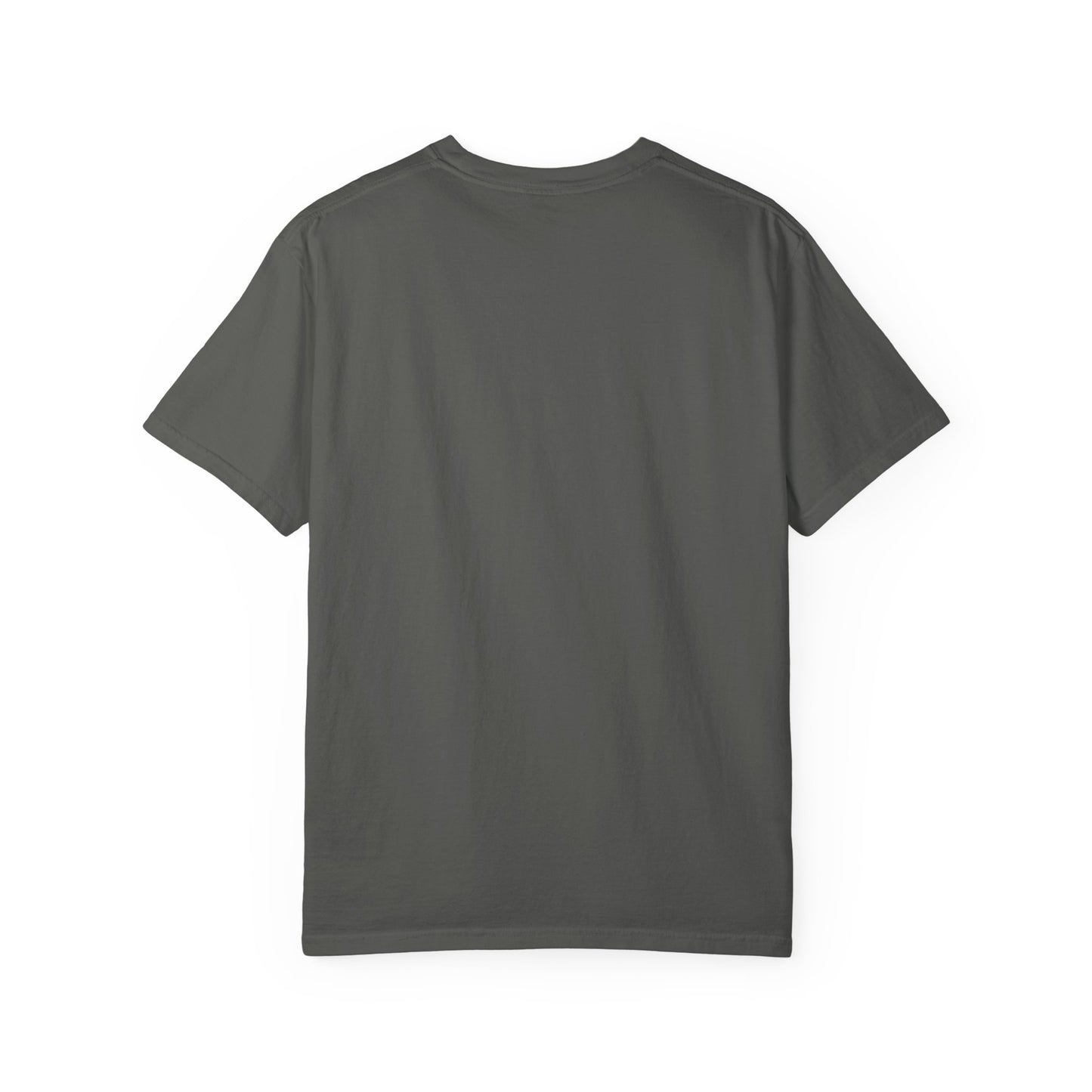 Cow Dog Cool T-Shirt