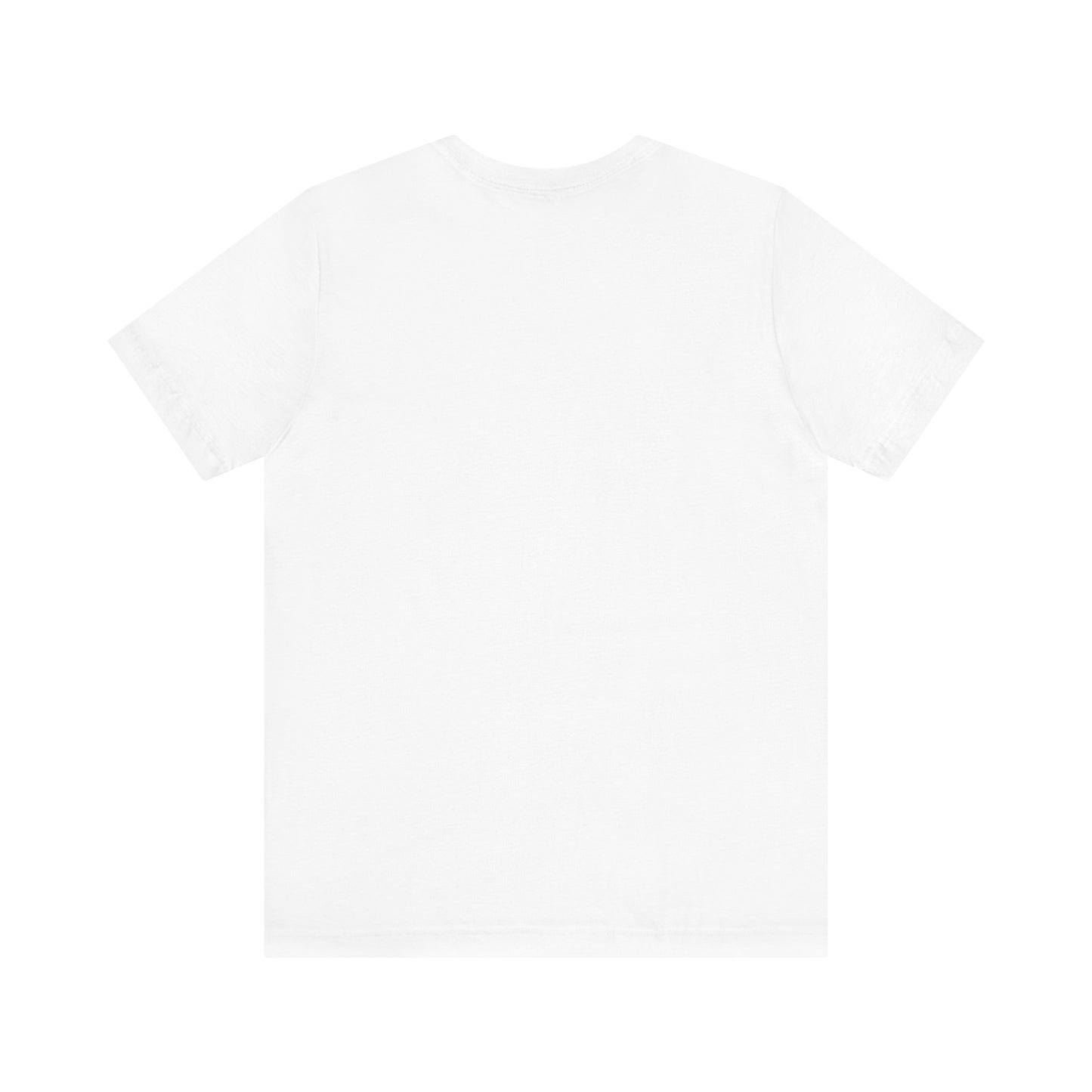 Mutton Busters Jersey Short Sleeve Tee