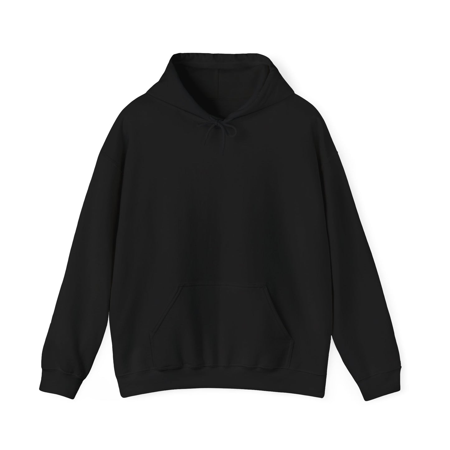 Vintage Wild West Show Hoodie Sweatshirt