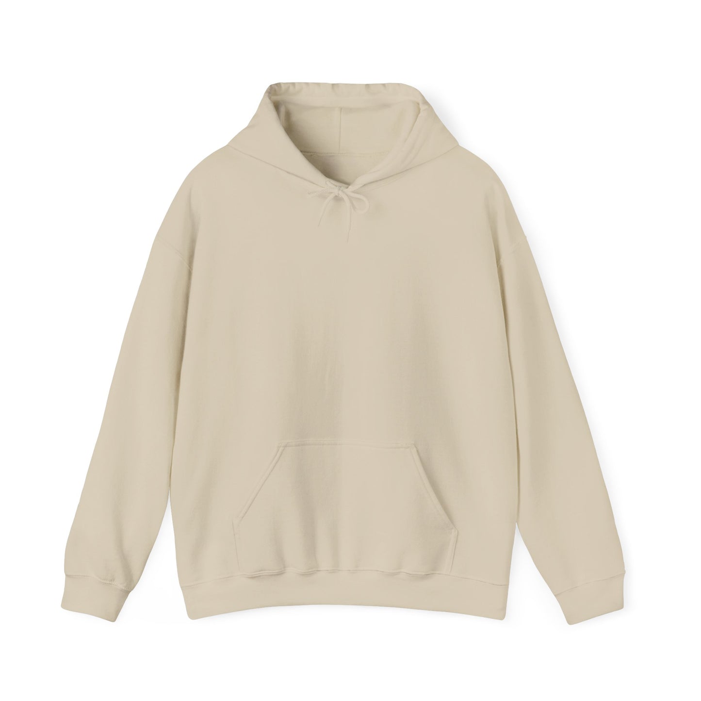 Vintage Wild West Show Hoodie Sweatshirt