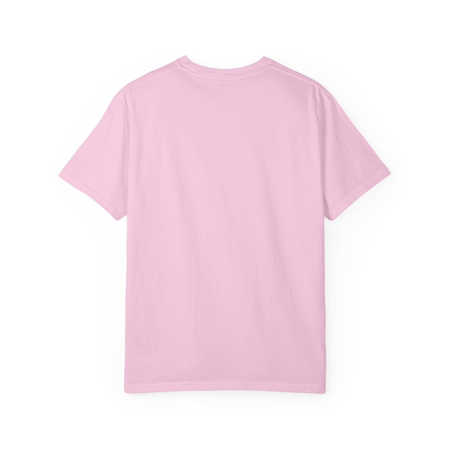 Cute but Feral Cowdog T-Shirt