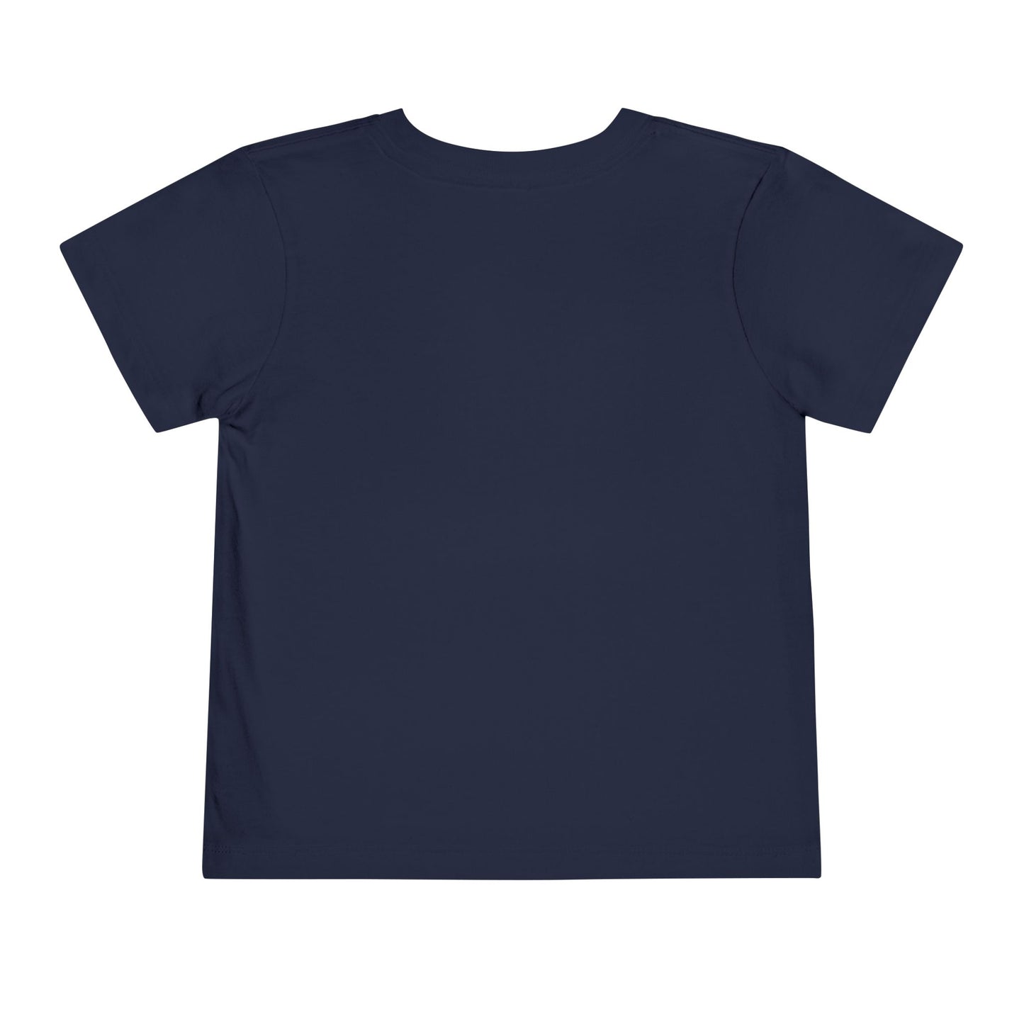 Toddler- Future Bull Rider Heavy Cotton™ Tee