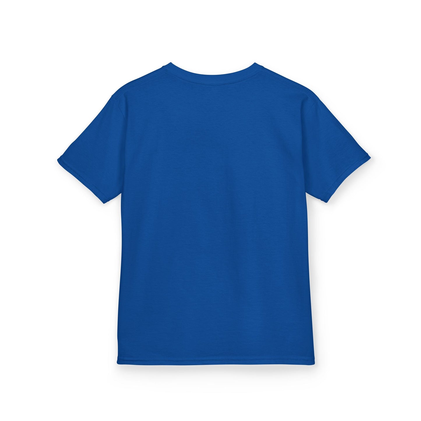Kid's-Cute but Feral, Dog Heeler T-shirt