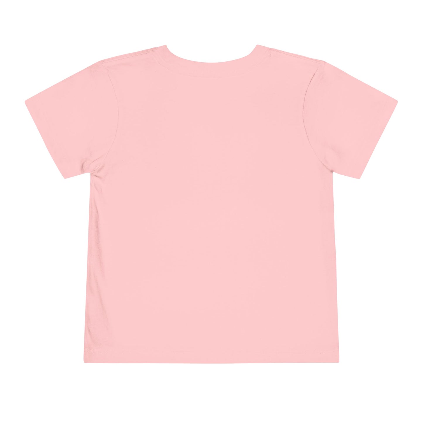 Toddler- Future Roper Heavy Cotton™ Tee