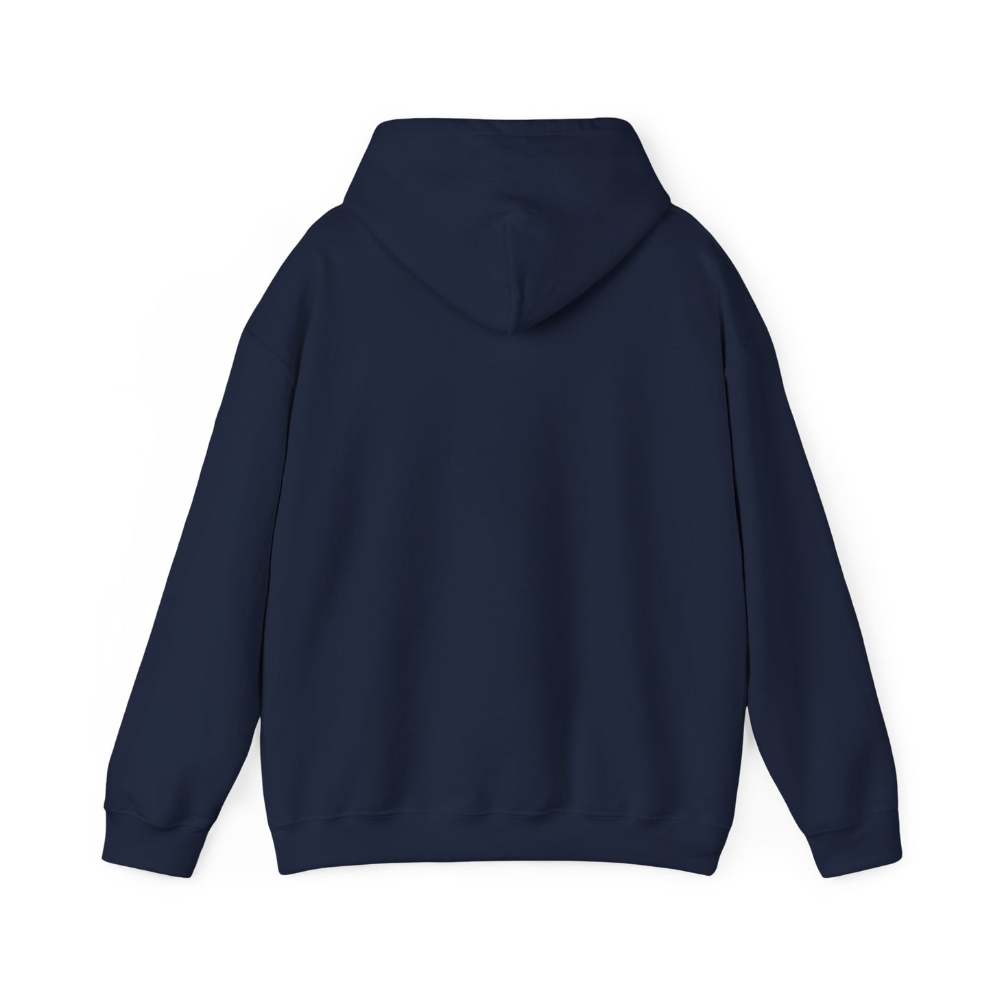 WHATEVER, Heavy-Blend Hooded Sweatshirt