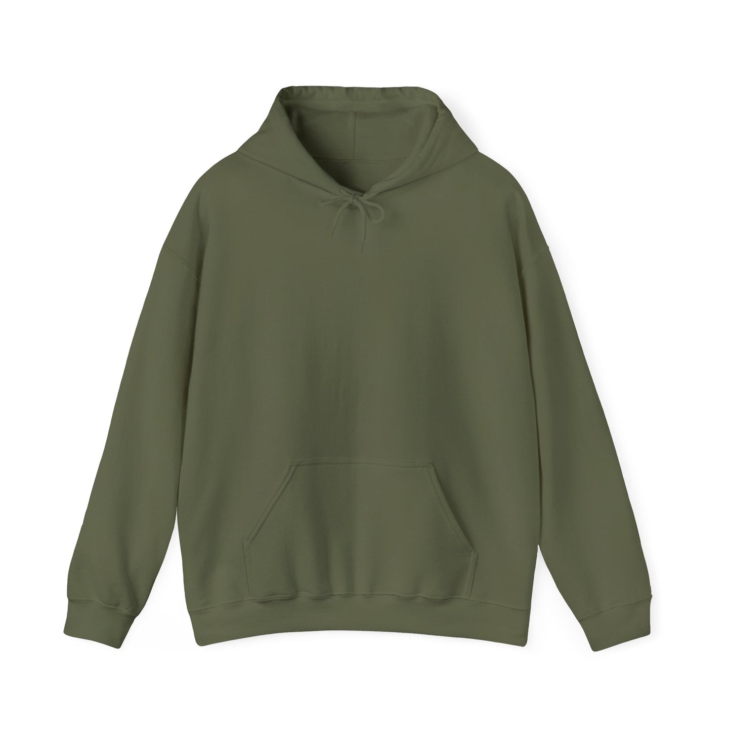 Vintage Wild West Show Hoodie Sweatshirt