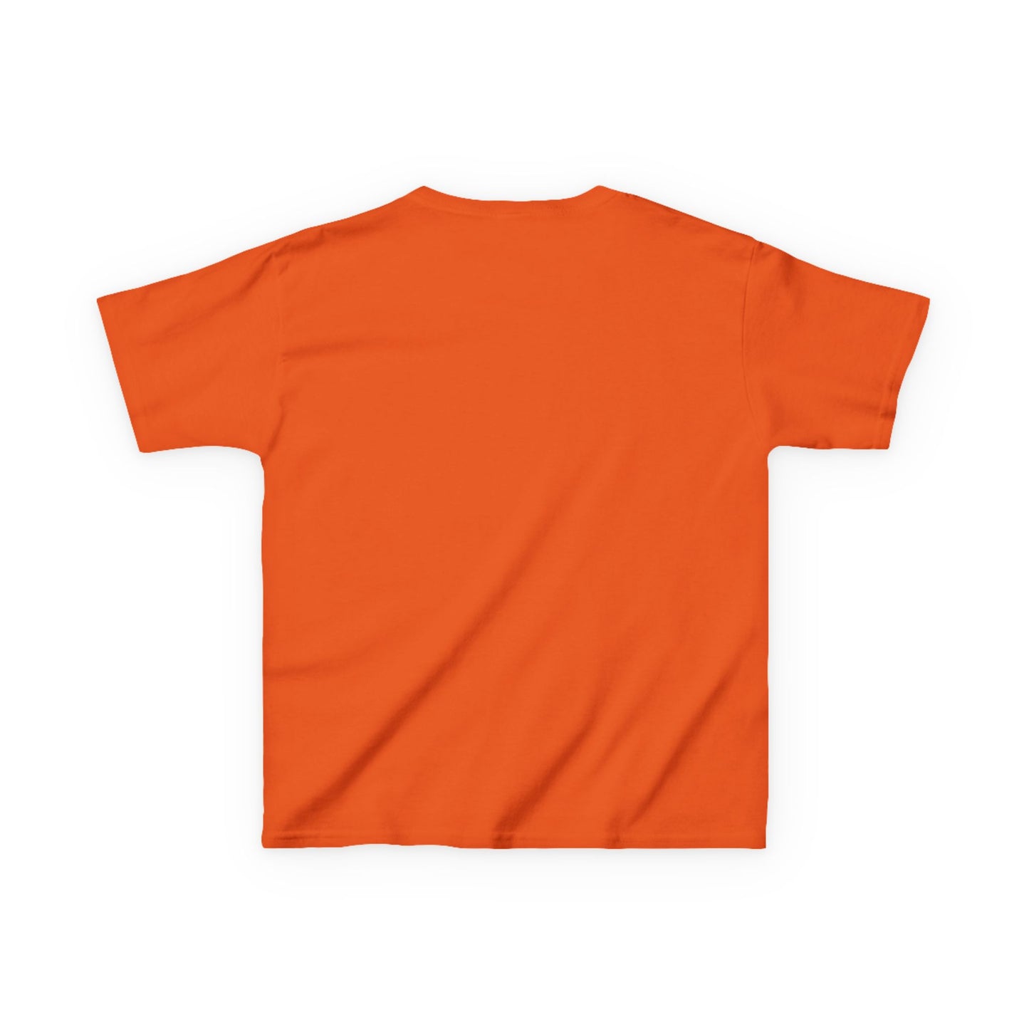 Kid's-Cute but Feral, Dog Heeler T-shirt