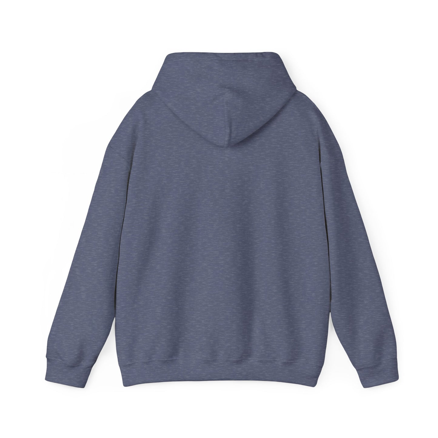 Black Sheep Hoodie