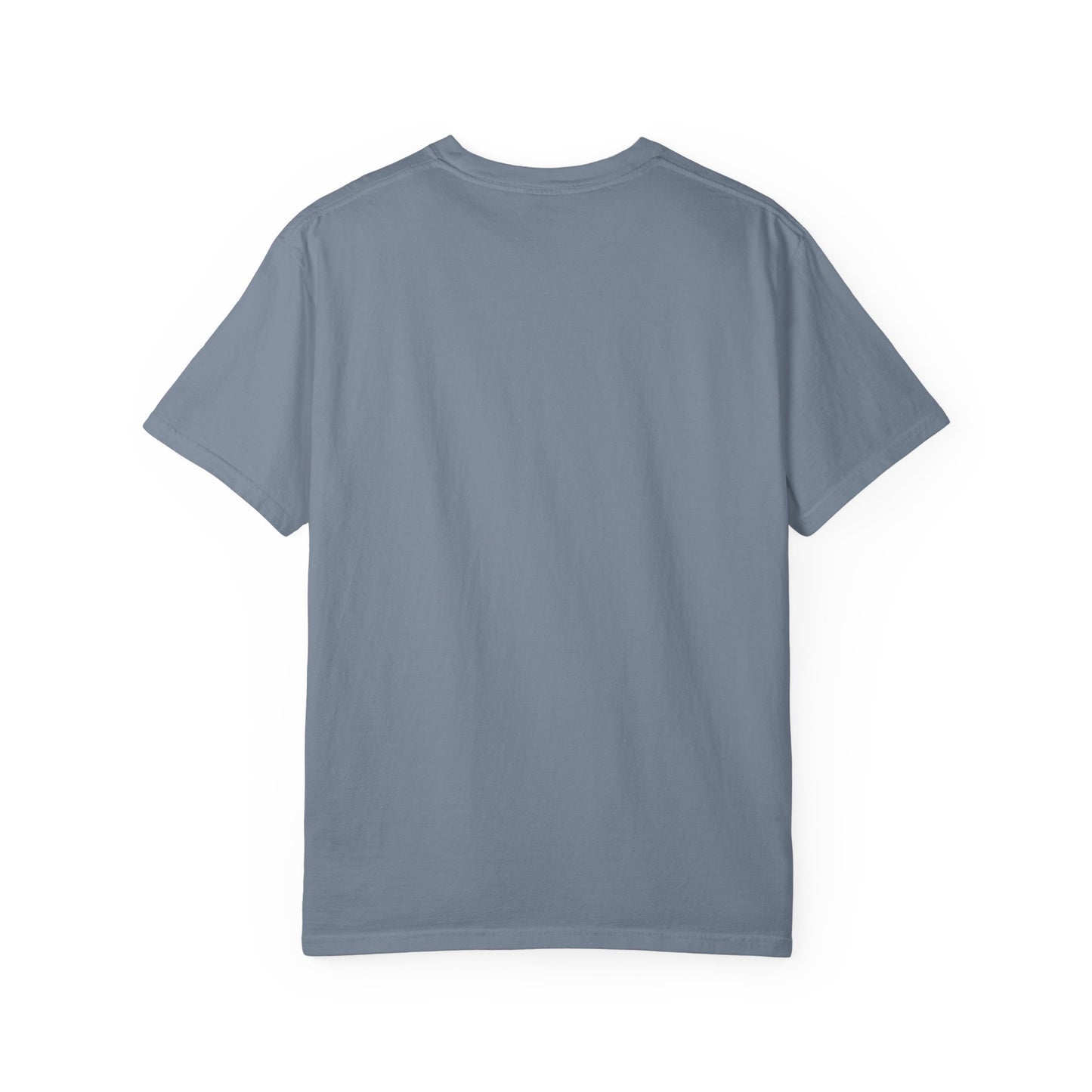 Cow Dog Cool T-Shirt