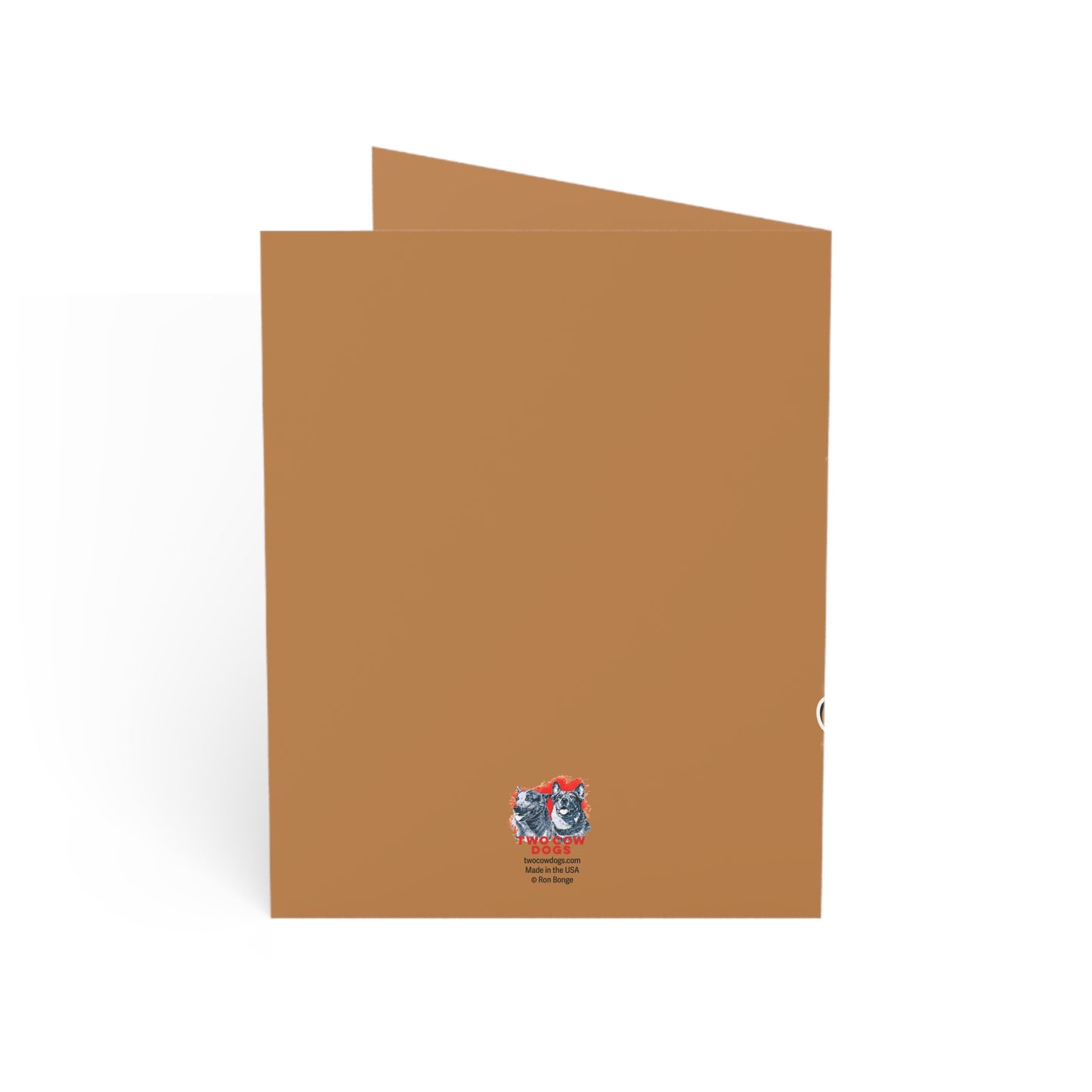First of All, I'm a Delight Notecards (envelopes included)