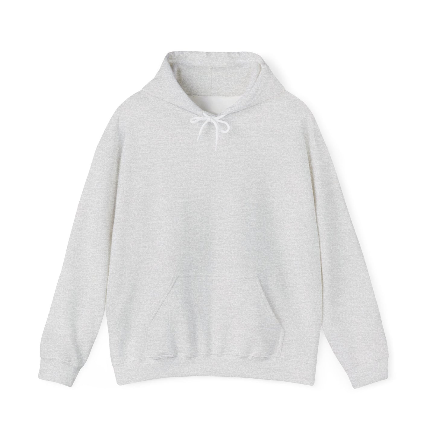 Vintage Wild West Show Hoodie Sweatshirt