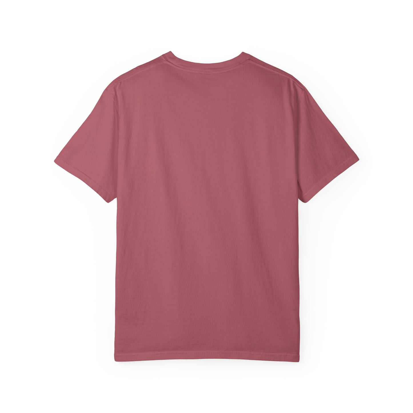 Oklahoma Prison Rodeo Unisex T-shirt
