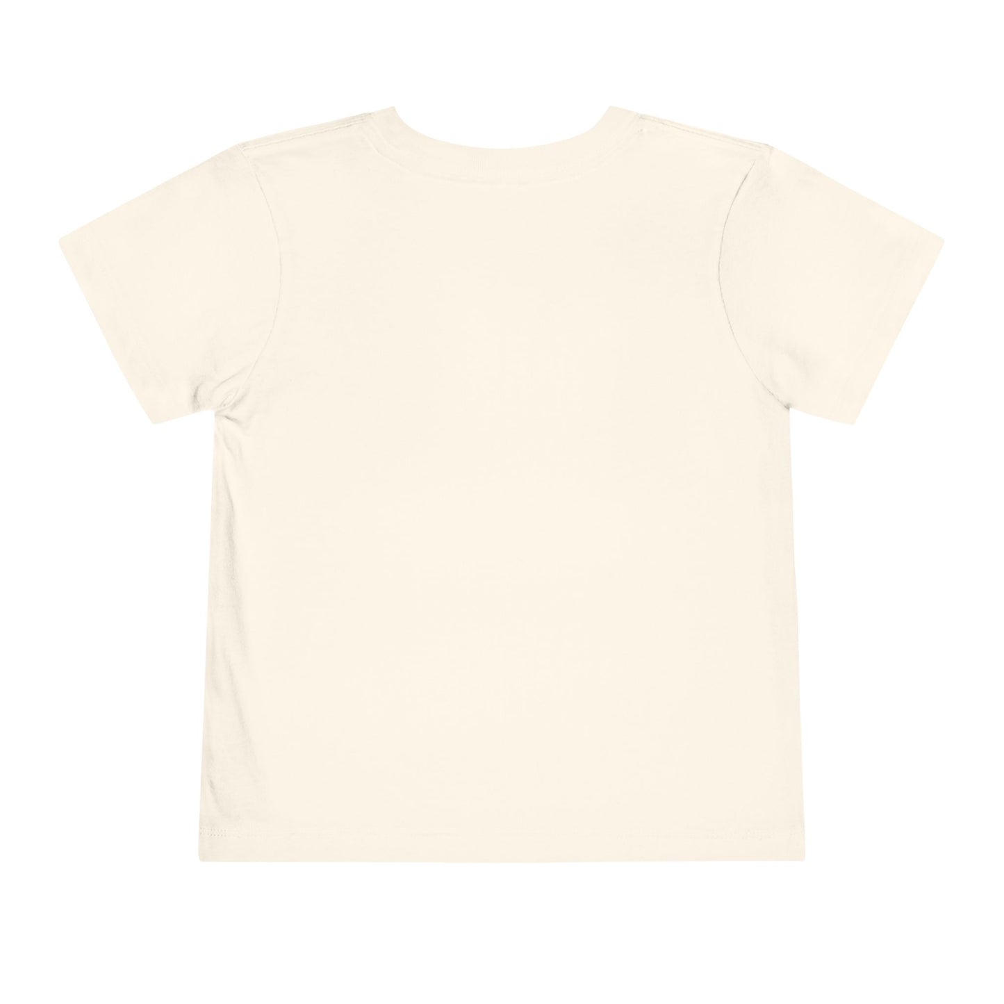 Toddler- Future Roper Heavy Cotton™ Tee