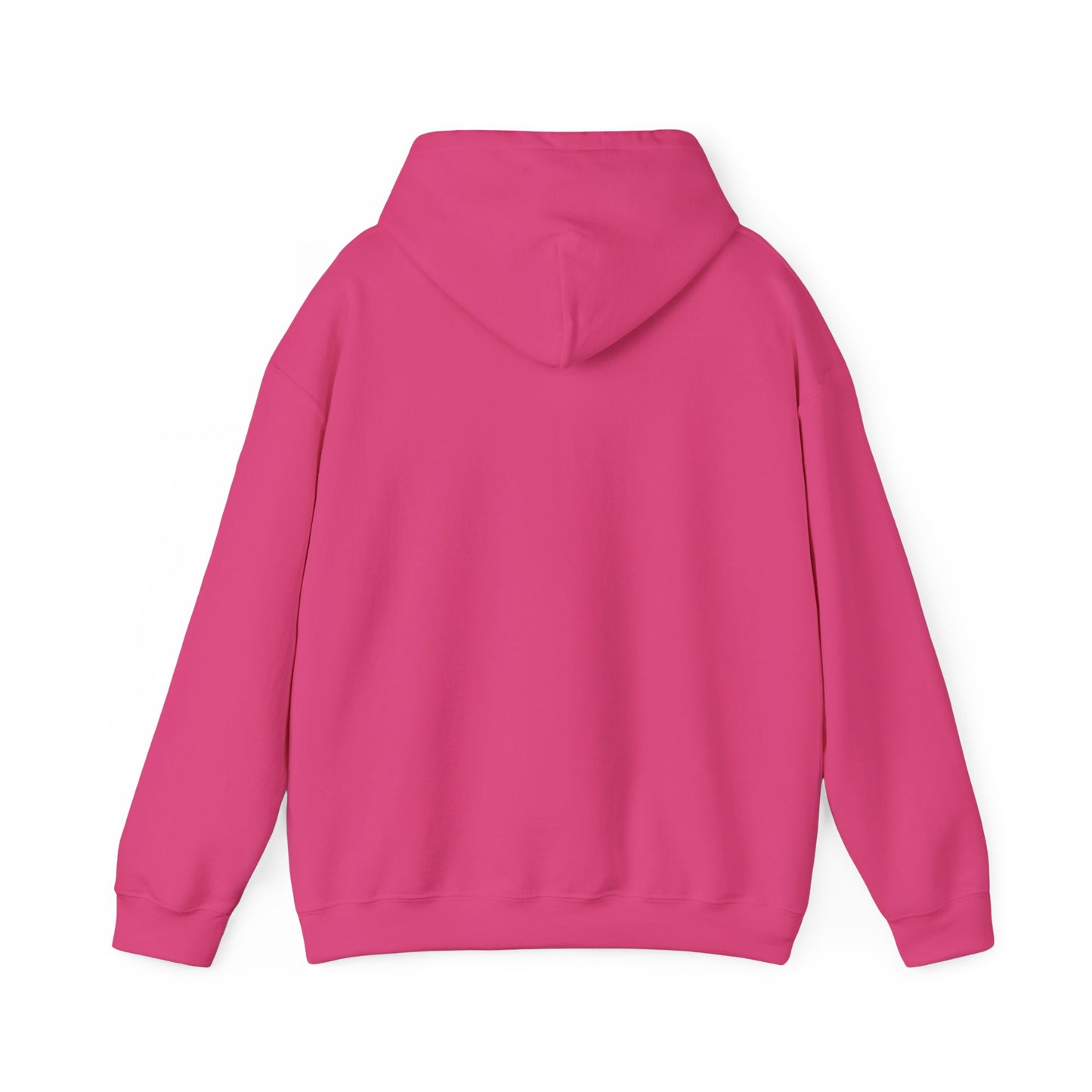 SHITSTARTER, Heavy-Blend Hooded Sweatshirt