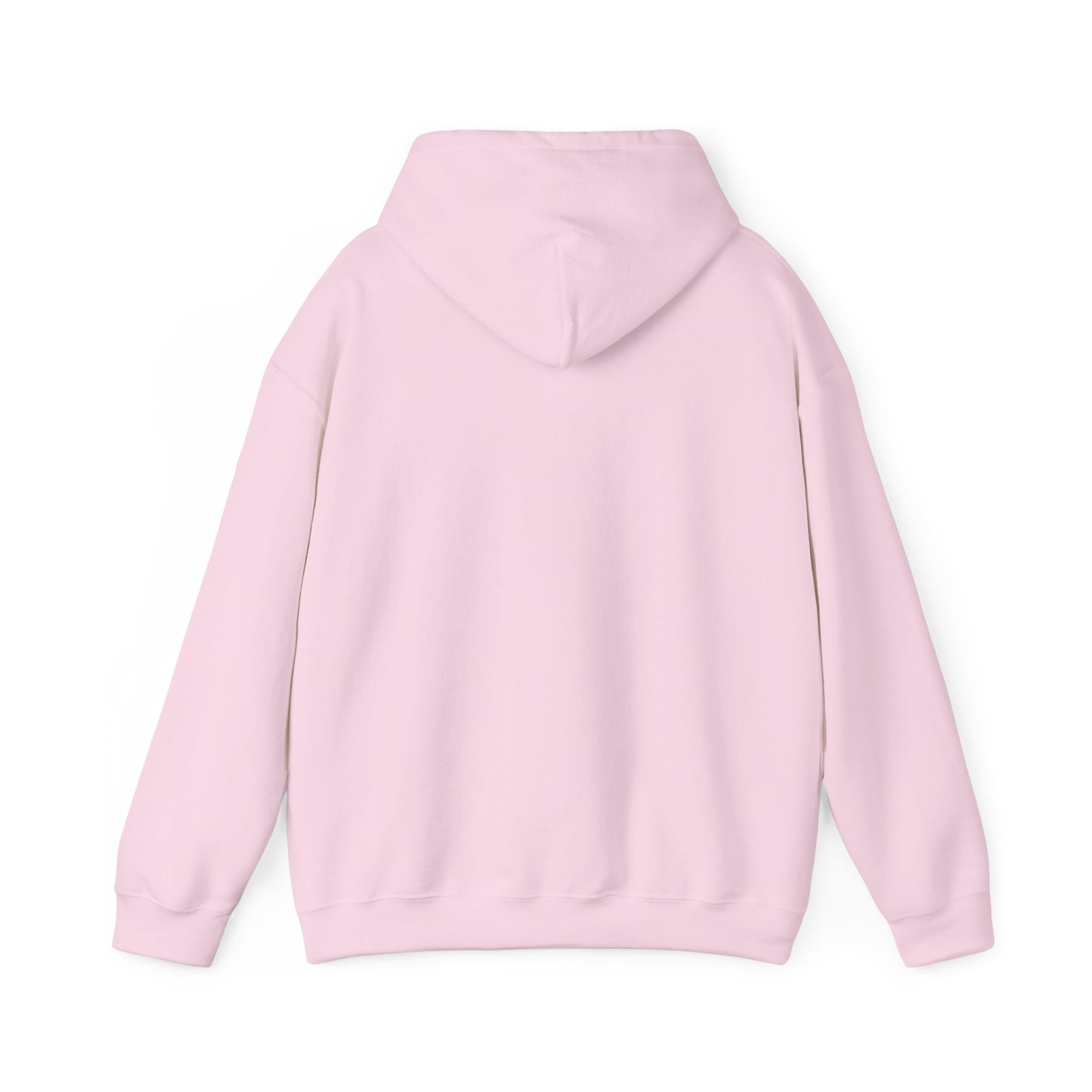 Black Sheep Hoodie