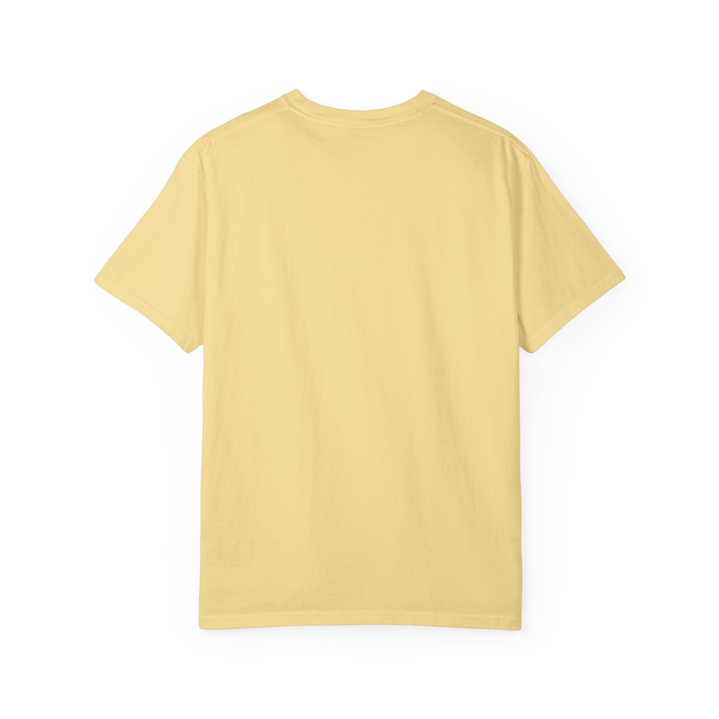 Cute but Feral Cowdog T-Shirt