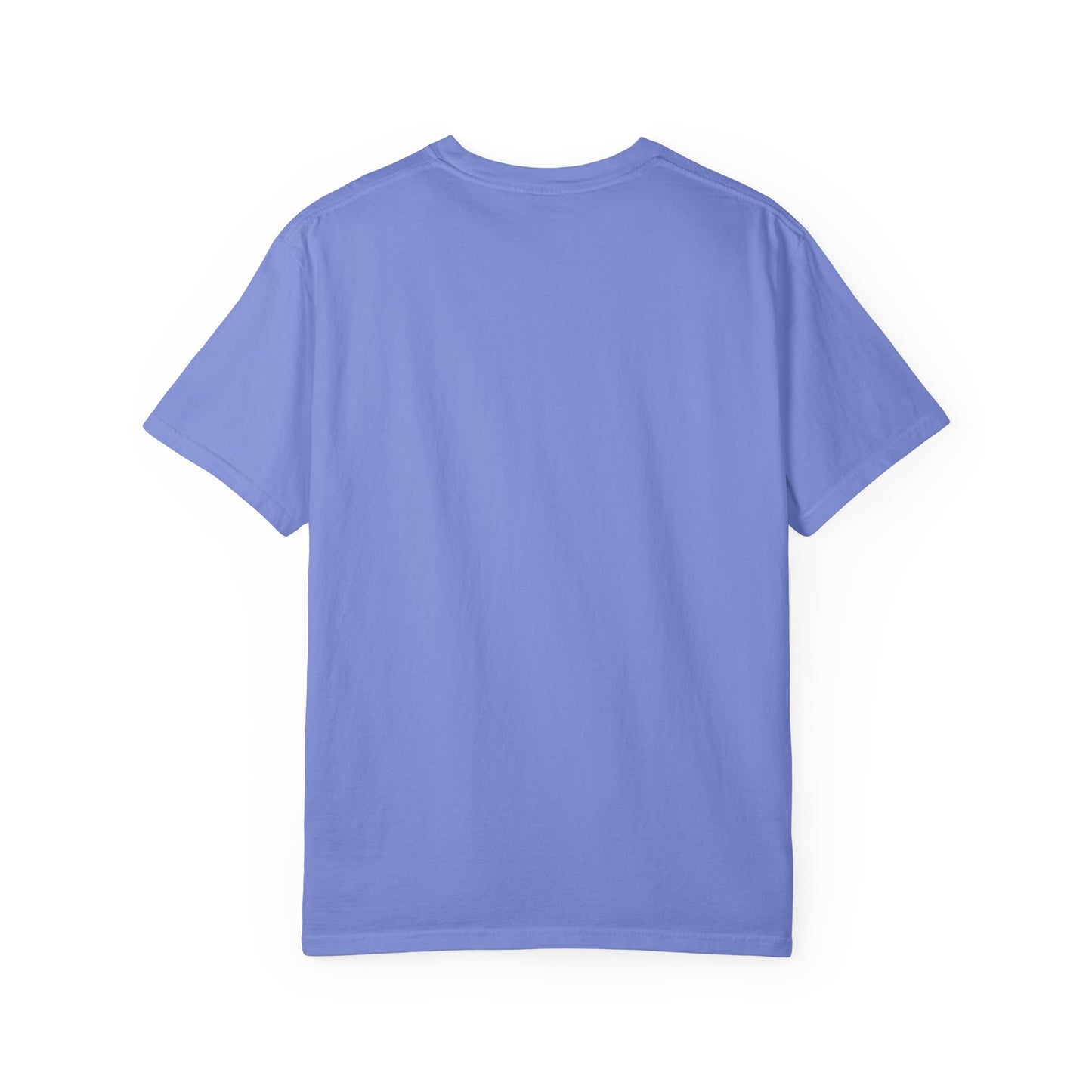 Chihuahua Dynamite T-shirt - Unisex