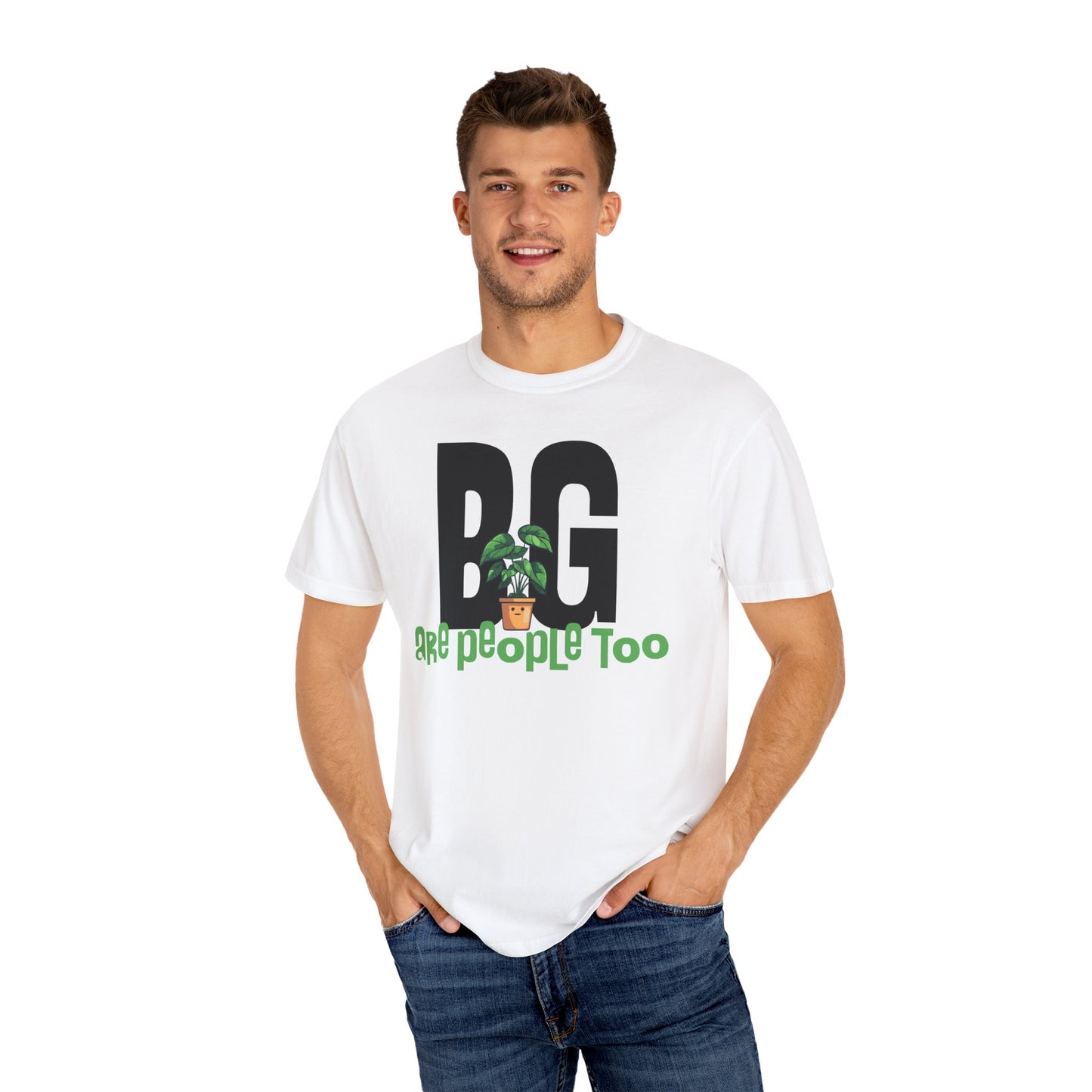bg