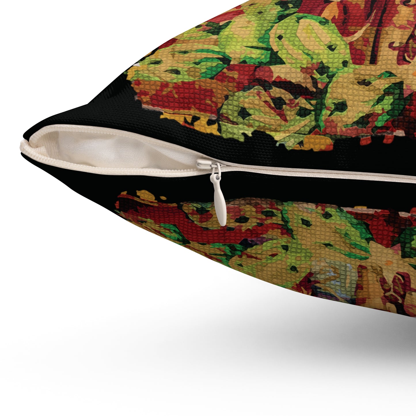 El Chico Pillow