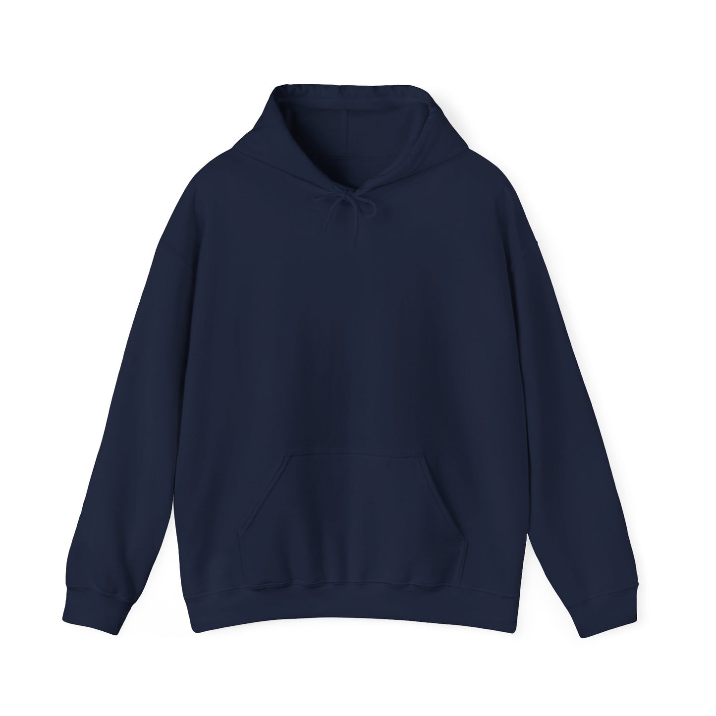 Vintage Wild West Show Hoodie Sweatshirt