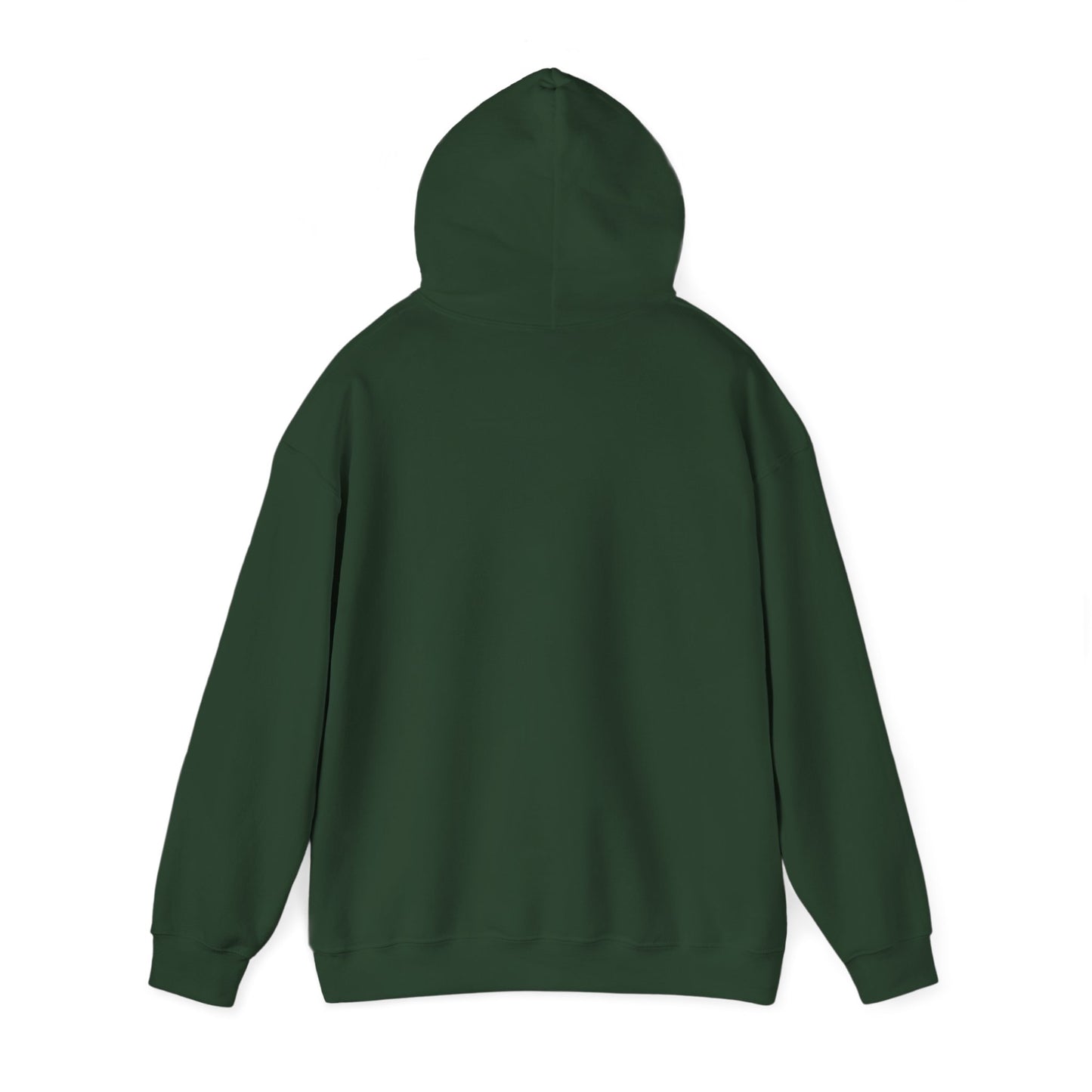 Max from the Grinch Hoodie