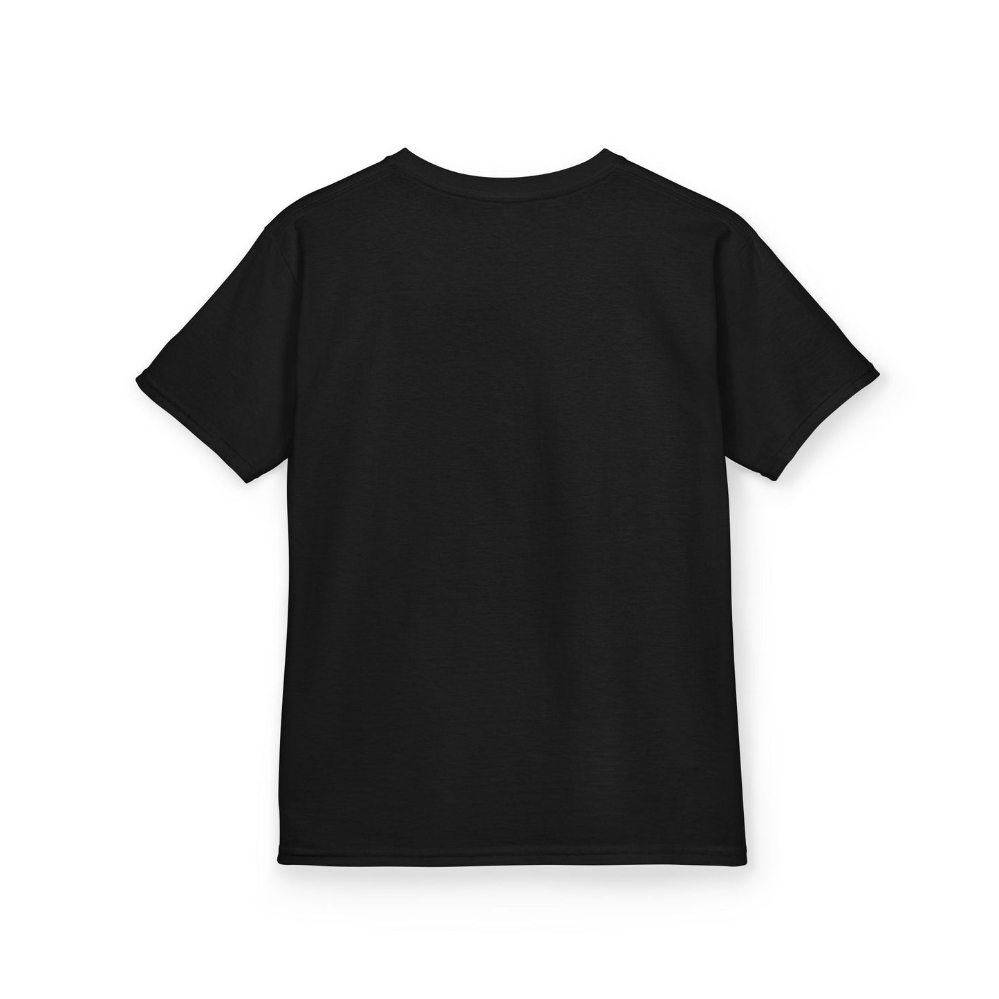 Kid's-Cute but Feral, Dog Heeler T-shirt