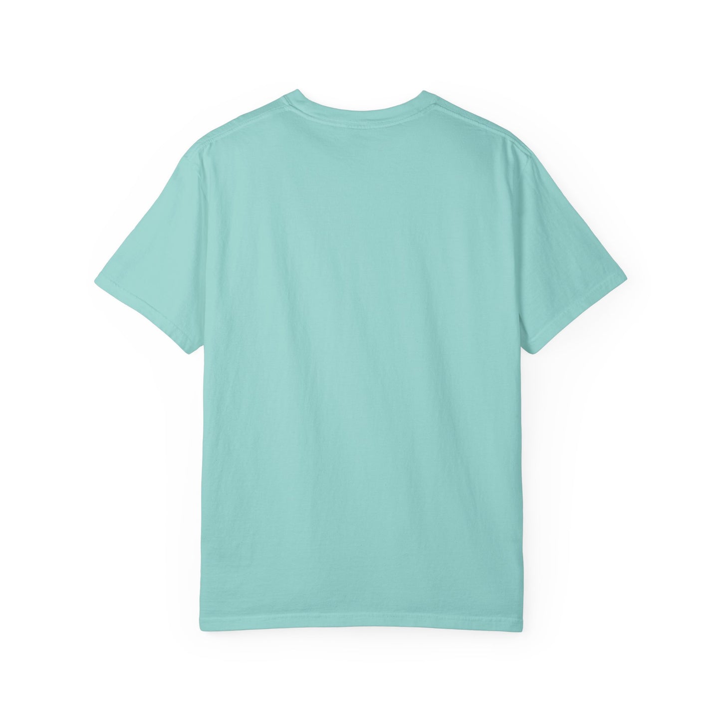 Cute but Feral Cowdog T-Shirt