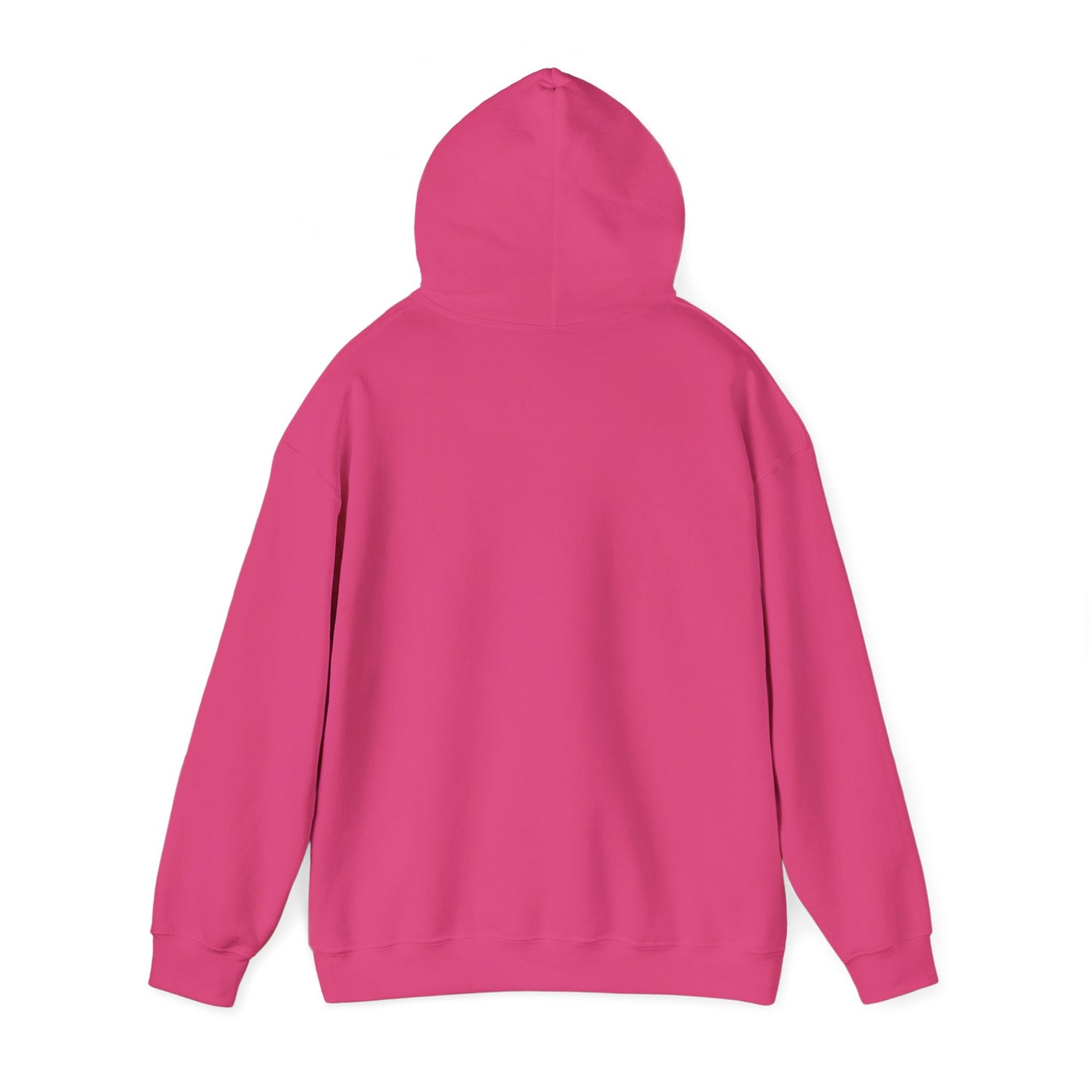 Undiagnosed But Aint Right Hoodie