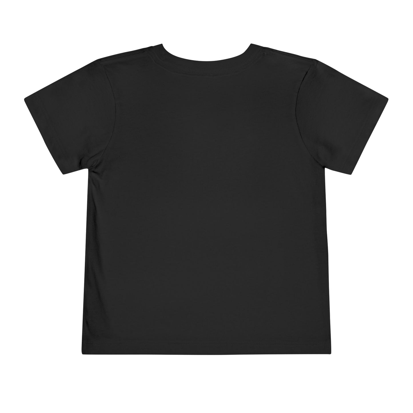 Toddler- Future Barrel Racer Heavy Cotton™ Tee