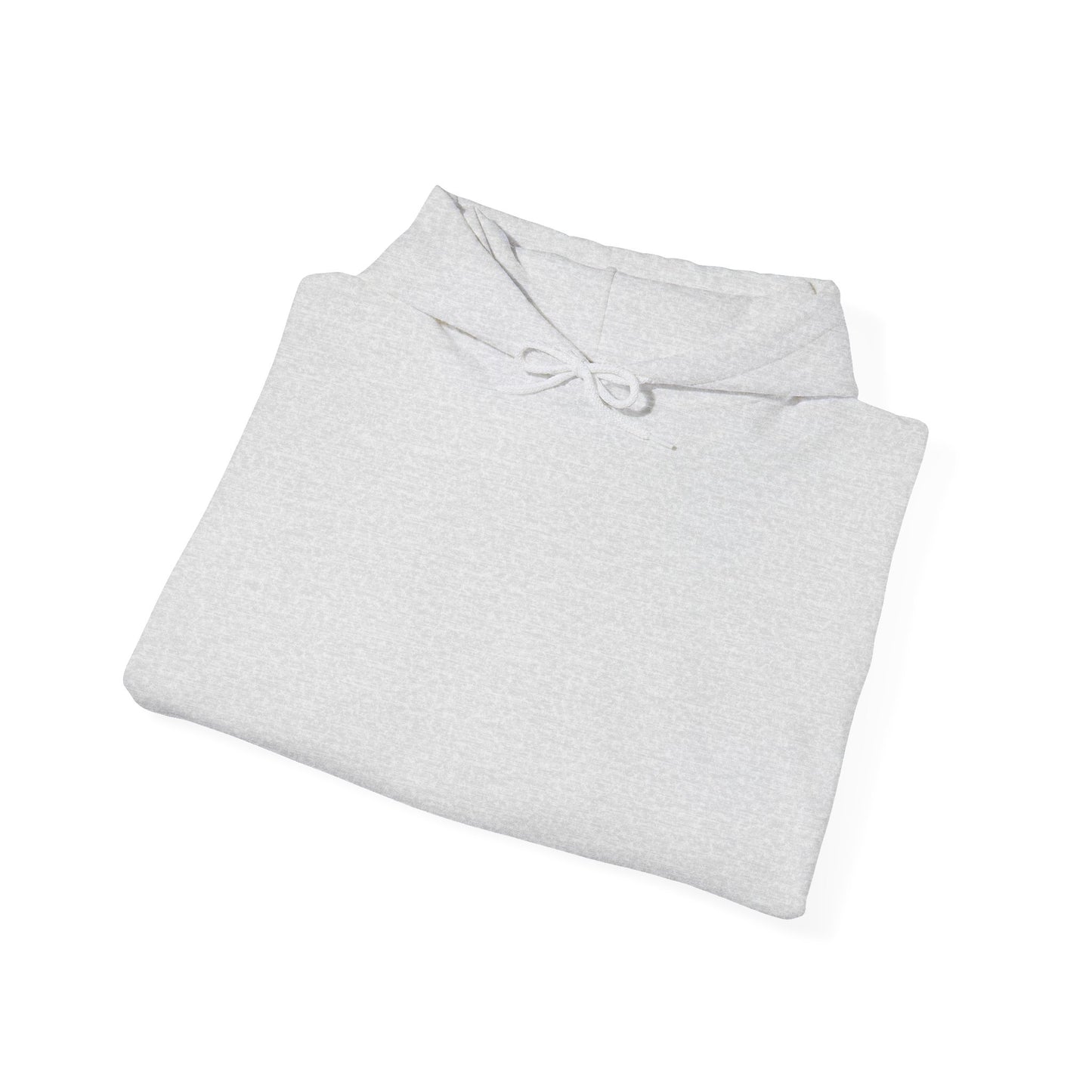 Dogpile Cowdog Graphic Hoodie - Unisex Sweatshirt