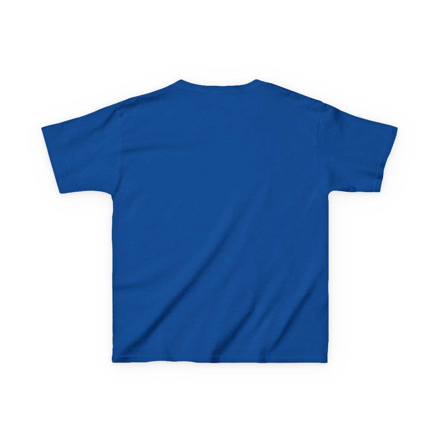 Kid's-Cute but Feral, Dog Heeler T-shirt
