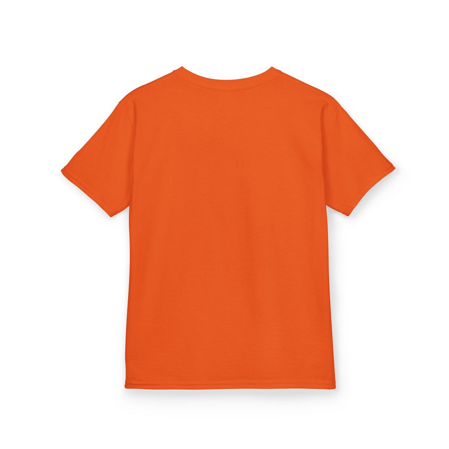 Kid's-Cute but Feral, Dog Heeler T-shirt