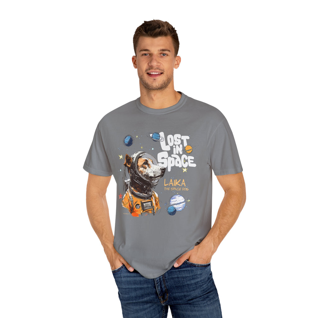 Australian Shepherd, Aussie Dog T-Shirt