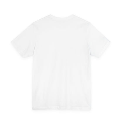 Mutton Busters Jersey Short Sleeve Tee