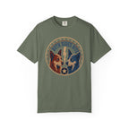 Both Sides Bite 2 Tshirt
