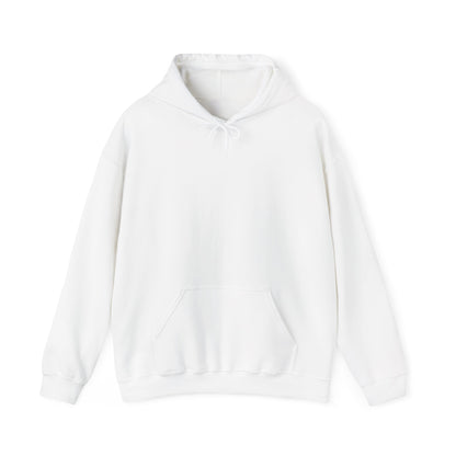 Vintage Wild West Show Hoodie Sweatshirt