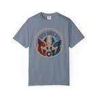 Both Sides Bite 2 Tshirt