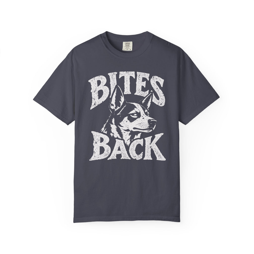 Copy of Day Drinker T-Shirt