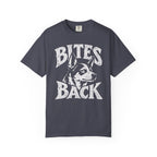 Copy of Day Drinker T-Shirt